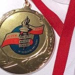 Uczeń Roku 2022 konkurs