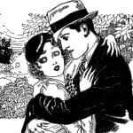 najlepsze dowcipy erotyczne kawały dla dorosłych humor erotyczny