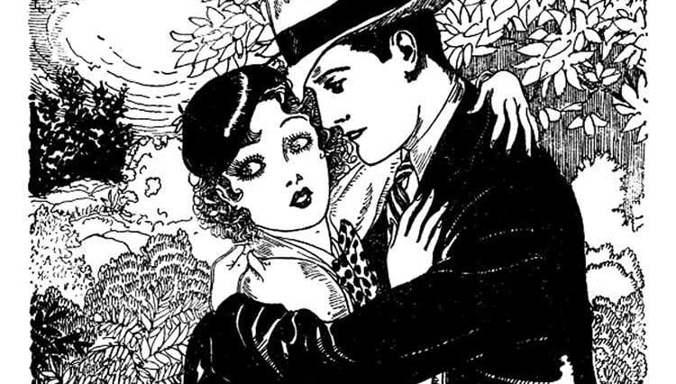 najlepsze dowcipy erotyczne kawały dla dorosłych humor erotyczny