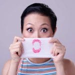 szminka ciekawostki o szmince kosmetyki historia szminki