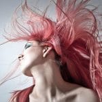 włosy tabletki na porost włosów