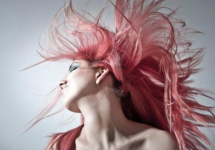 włosy tabletki na porost włosów