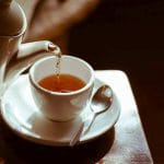 herbata ciekawostki o herbacie