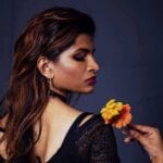 samodzielne farbowanie włosów koloryzacja włosy ciekawostki