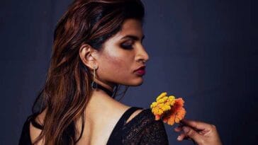 samodzielne farbowanie włosów koloryzacja włosy ciekawostki