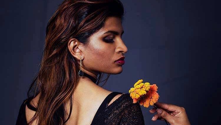 samodzielne farbowanie włosów koloryzacja włosy ciekawostki