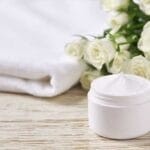 krem z witaminą A kremy witamina A ciekawostki