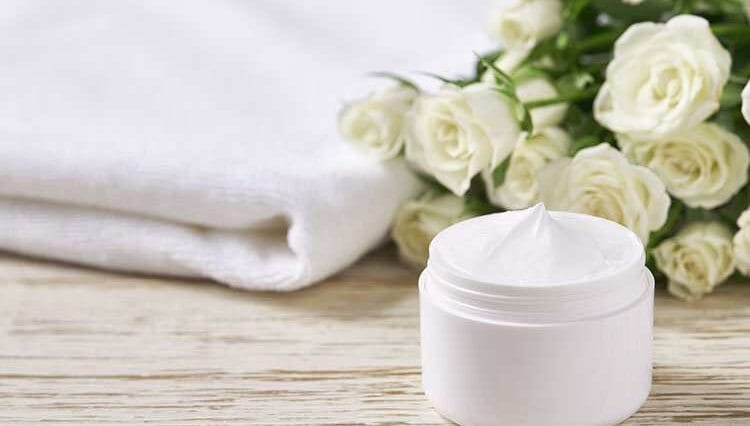 krem z witaminą A kremy witamina A ciekawostki