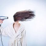 piękne włosy ciekawostki