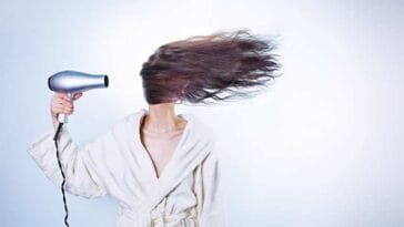 piękne włosy ciekawostki