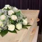 podstawowe usługi pogrzebowe ciekawostki pogrzeb