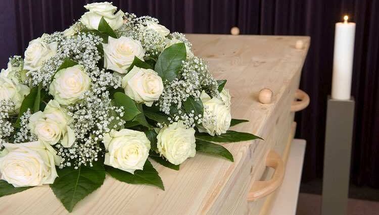 podstawowe usługi pogrzebowe ciekawostki pogrzeb