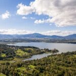 Wisła i okolice atrakcje turystyczne