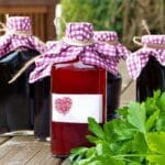 alkohol nalewki ciekawostki historia nalewka