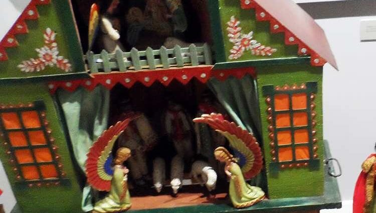 anioły w Polsce ciekawostki aniołki