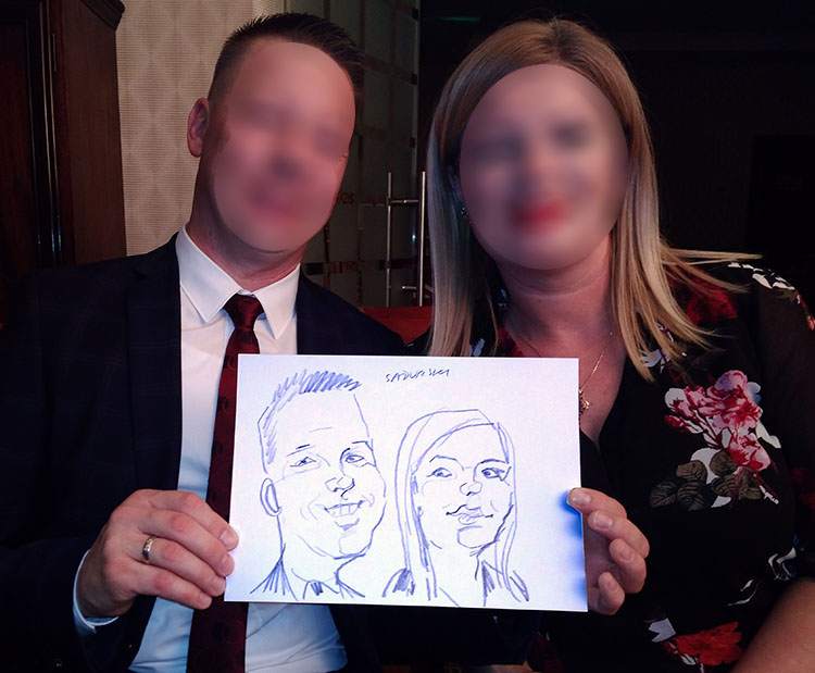 atrakcje na bal karnawałowy Warszawa atrakcja bale karnawałowe