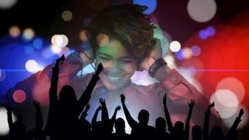 atrakcje na bal karnawałowy karnawał atrakcja