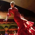 falbany falbanki ciekawostki