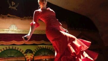 falbany falbanki ciekawostki