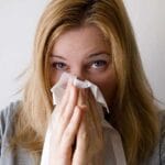 historia chusteczki do nosa ciekawostki