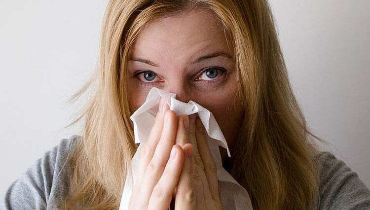 historia chusteczki do nosa ciekawostki