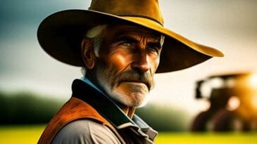 sołtys ciekawostki o sołtysach wieś chłopi