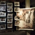 Warszawa Muzeum Powstania Warszawskiego