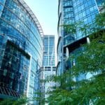 Warszawa praca w Warszawie