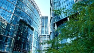 Warszawa praca w Warszawie