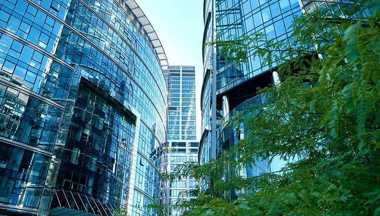 Warszawa praca w Warszawie