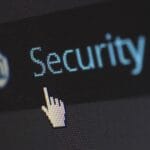 agencja ochrony Warszawa