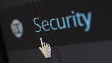 agencja ochrony Warszawa