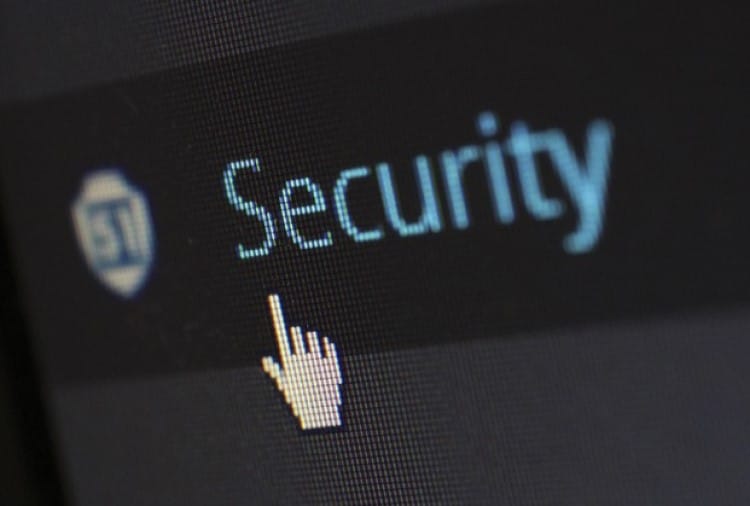 agencja ochrony Warszawa