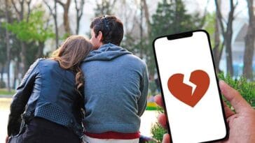 cudzołóstwo zdrada pozamałżeńska seks miłość