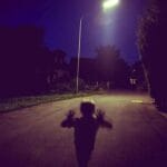 duchy ciekawostki o duchach wywoływanie duchów zjawy