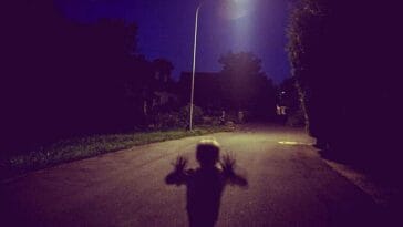 duchy ciekawostki o duchach wywoływanie duchów zjawy