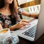 praca oferty pracy za granica