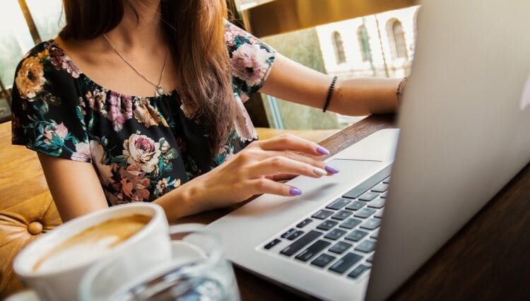 praca oferty pracy za granica