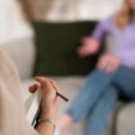 psychoterapia egzystencjalna