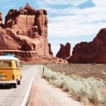 ubezpieczenia turystyczne na wakacje