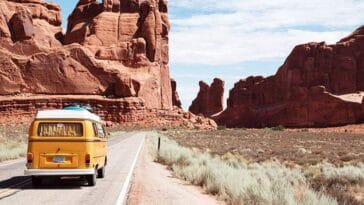 ubezpieczenia turystyczne na wakacje