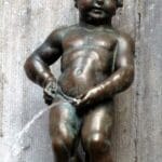 mocz ciekawostki o moczu sikanie