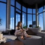 najdroższe apartamenty świata na świecie ciekawostki apartament