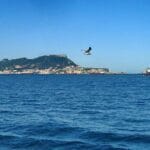 ubezpieczenia turystyczne wrzesień 2023