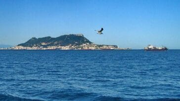 ubezpieczenia turystyczne wrzesień 2023