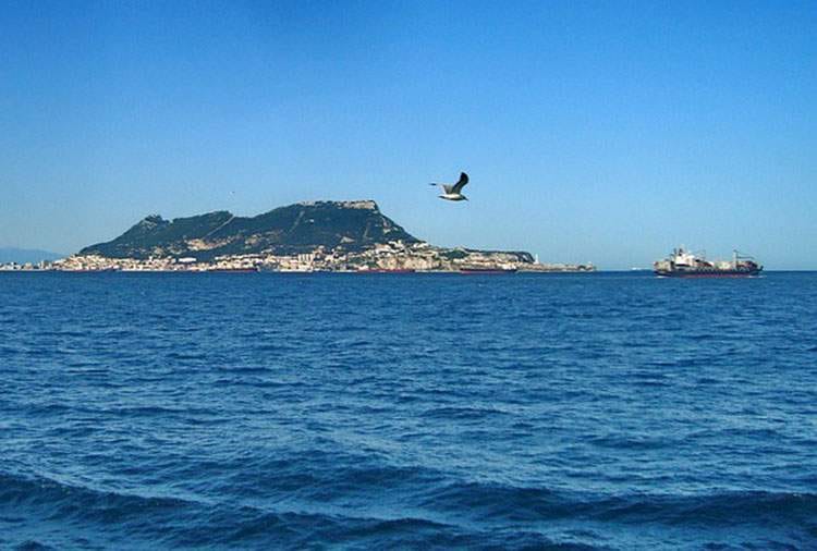 ubezpieczenia turystyczne wrzesień 2023