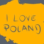 Polska ciekawostki o Polsce