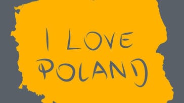 Polska ciekawostki o Polsce