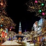 Boże Narodzenie zwyczaje tradycje bożonarodzeniowe