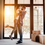 kredyty bezpłatna pomoc kredytowa